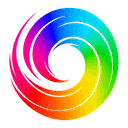 Mix Painter