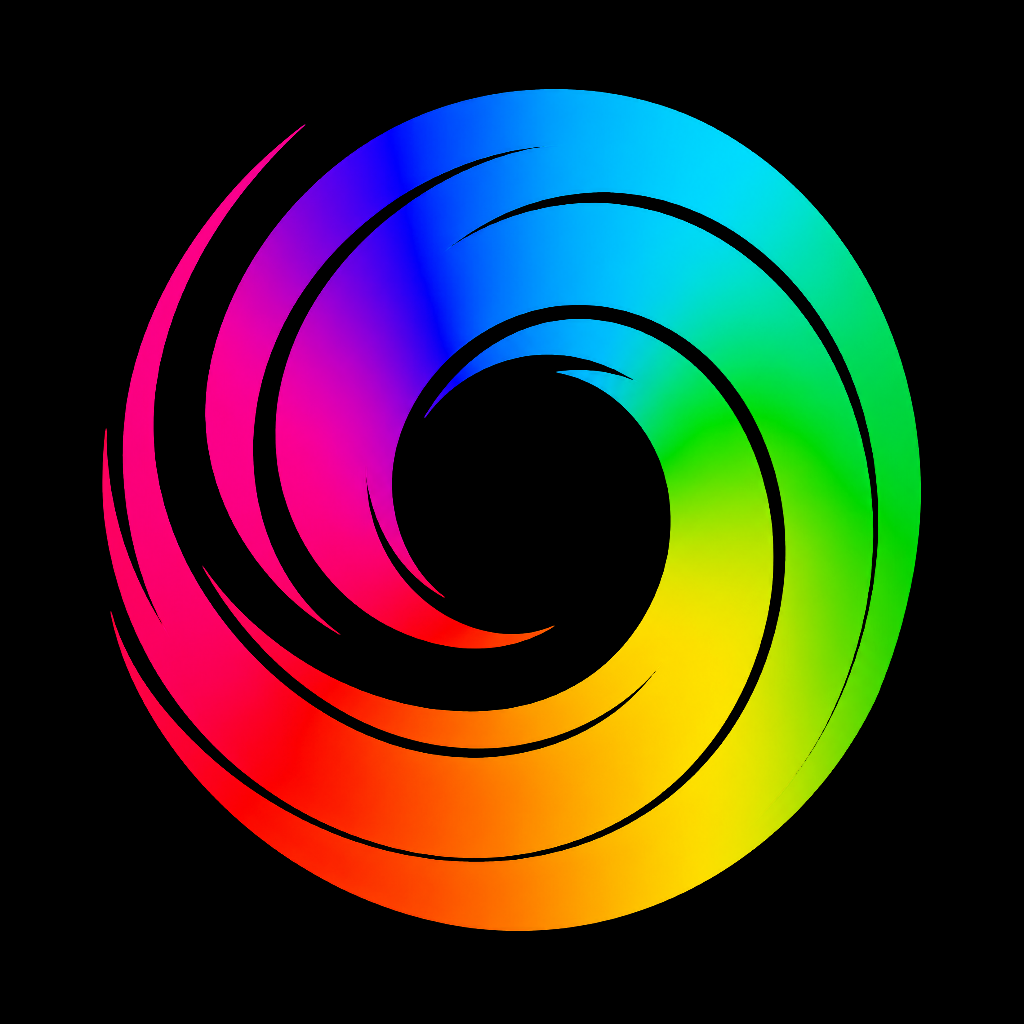 Mix Painter logo